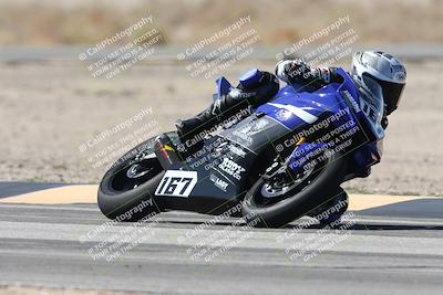 media/Oct-04-2025-CVMA (Sat) [[408bcdd6e4]]/Race 9-Supersport Middleweight/